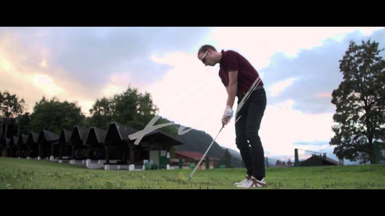 BOLLE -The Best Sports Sunglass in the World