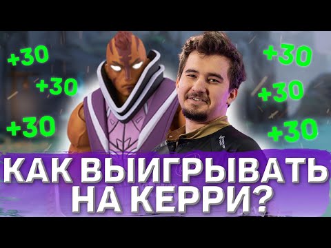 Вопрос: В какие игры играют белки, которые прыгают с ветки на ветку?