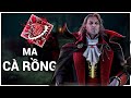 Ma CÀ RỒNG | DEAD BY DAYLIGHT #60