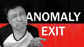 ANOMALI HORROR BERLANJUT !! - Anomaly Exit [Indonesia] LIVE