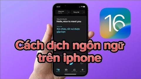 Site tinhte.vn hướng dẫn dùng không làm phiền ios năm 2024