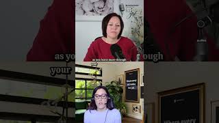 Unmasking Identity: The Search for Authenticity in a Filtered World with Kim Long