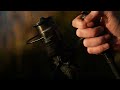 Video: Fox Eos FS Reel