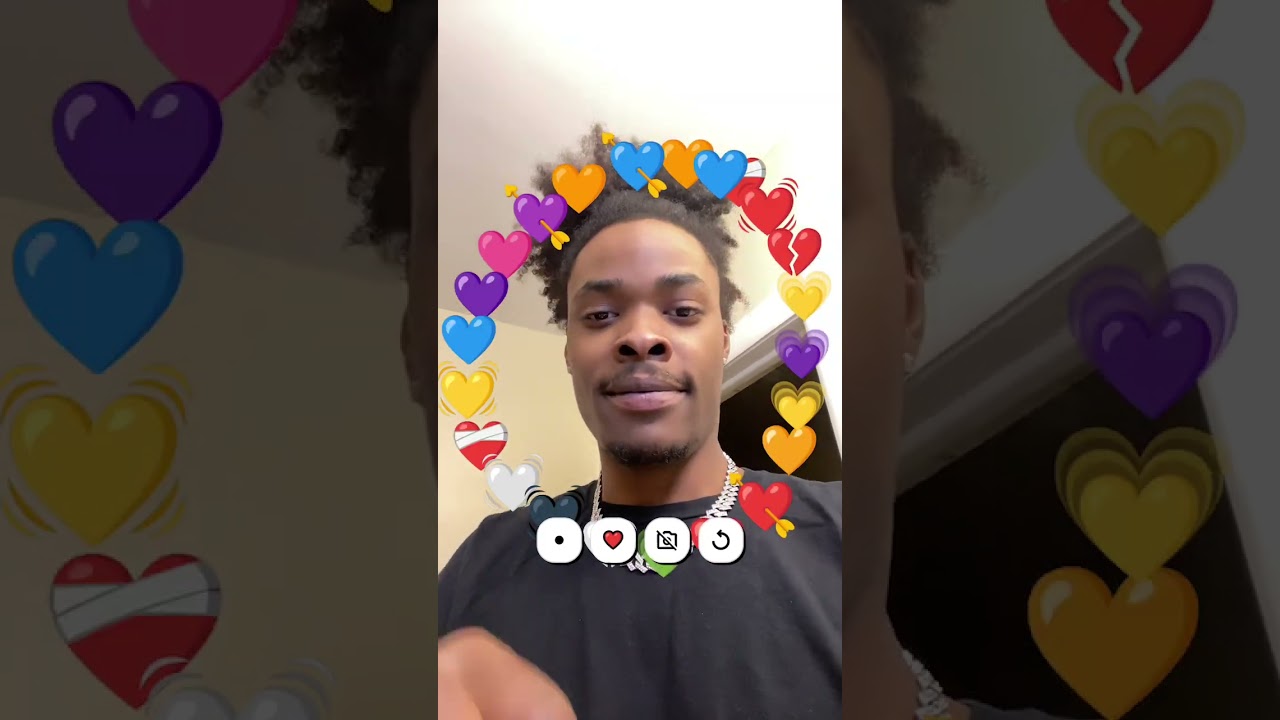  The Kapil Sharma Show New Season TKSS - YouTube Auto PHP Script