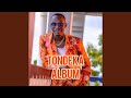 Ntendeka Ntendeka