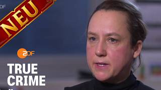 ARD Crime Time 2026, S2 F30, Vermisst! Der Fall Mareike | Wahre Verbrechen Doku | True Crime