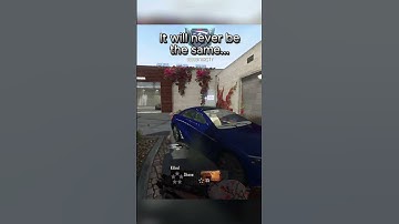 You cant replace this... #nostalgia #callofduty #blackops #codclips #cod #codnostalgia #gaming