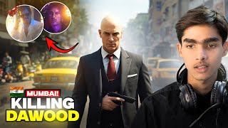 KILLING BIGGEST MAFIA DAWOOD IN MUMBAI 🔥 screenshot 5