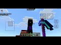 End of video