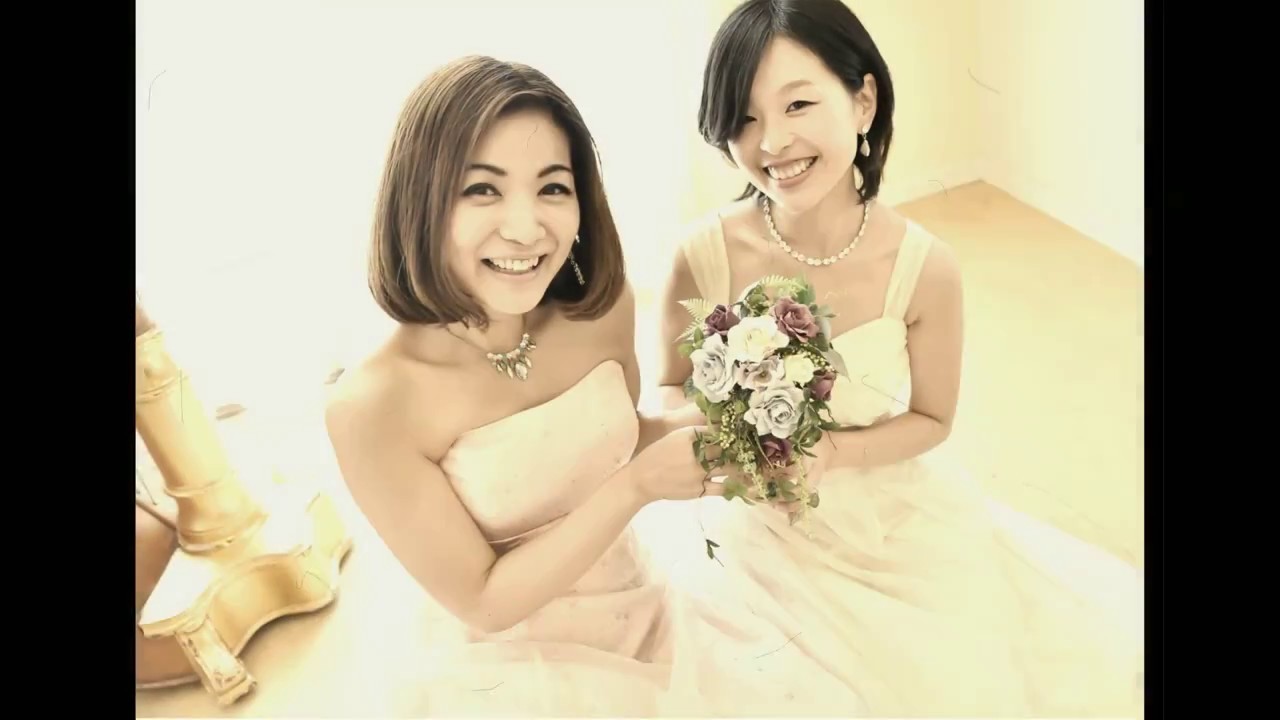 Harp Jazz Movie 17 Youtube Harp Jazz Movie 17 Youtube