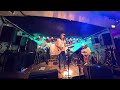 (BONTANA)PINKY RING~泣きません!