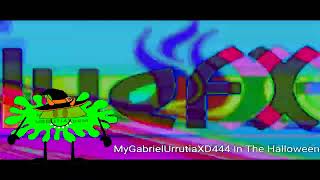 The Epicness Of Seizure Warning Wtf Boom Has A Virus X6