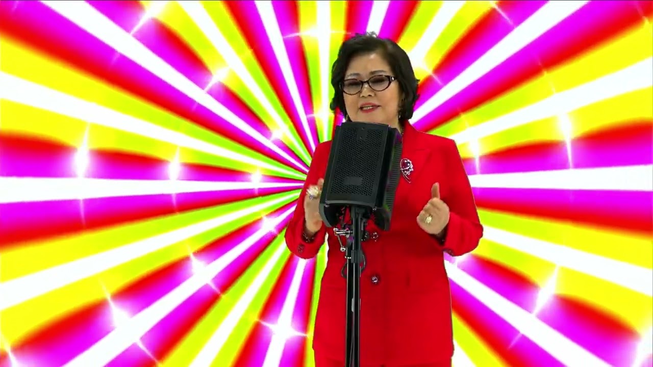 김소영 즐거운인생 채윤10113 NNN