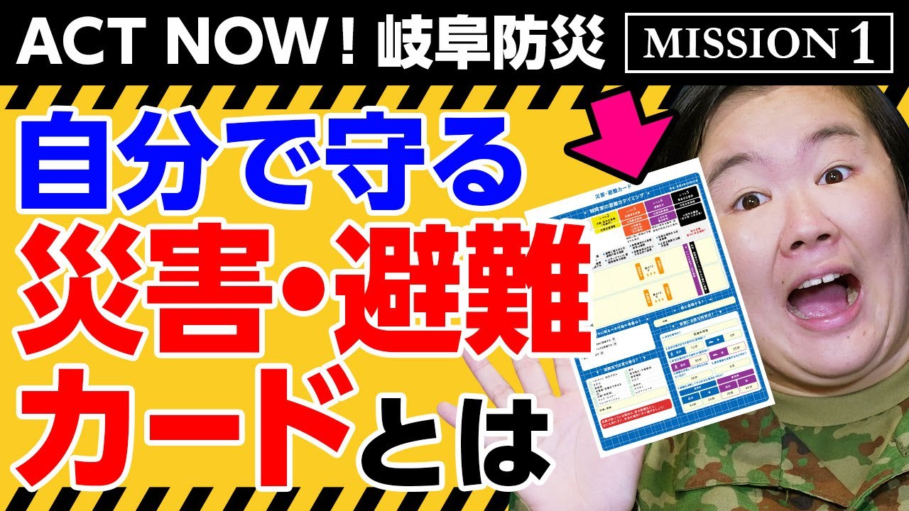 クレームアクションの例とは何ですか?
