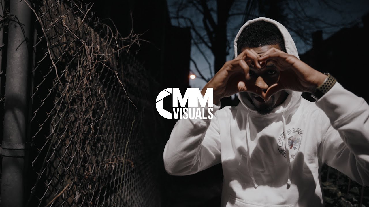 Watch Guap0- Dead It | Visual by @MarlissaMonay on YouTube Watch Guap0- Dead It | Visual by @MarlissaMonay on YouTube