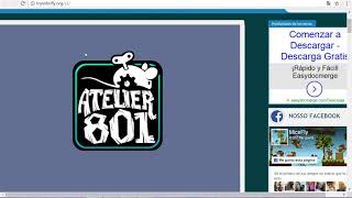 Descargar e Instalar Transformice Pirata (JoseGamers)...