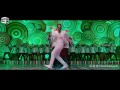 Allu Arjun's Special Dance moves