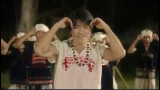 🌼HA SINGRING //Offical video song //KIRI karbi full movie/Birton/ZKYF 2025🔰🥰