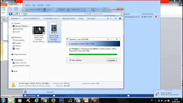 Qual formato de vídeo para PowerPoint?