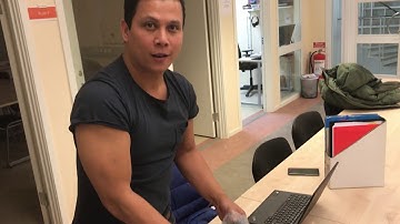 Cthulhu metal dice set unboxing