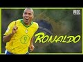 Ronaldo  o fenomeno  