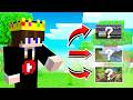Top 3 Best Java Mods For Minecraft MCPE 1.21+++ 🔥! [ Pocket Edition ]