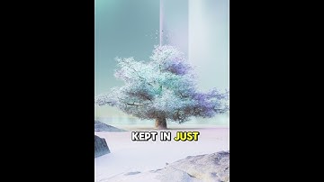 Blockchain Will Change the World