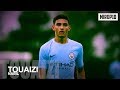 Nabil touaizi  man city  part 2  skills  goals  20182019 