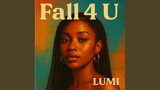 Fall 4 U