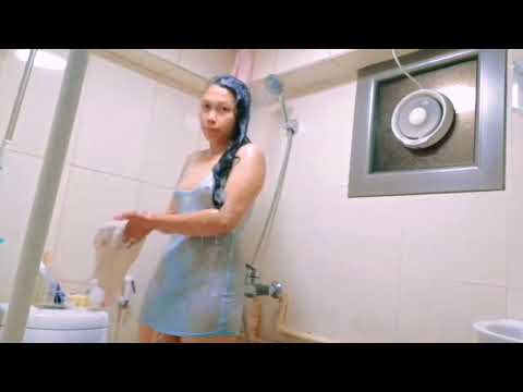 pinay shower challenge webcam#2021