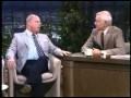 Don rickles  the tonight show feb 28th 1984