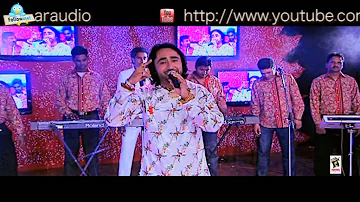 New Punjabi Songs 2012 | PREET BADALDE | JARNAIL AIELONN | Punjabi Live Concert