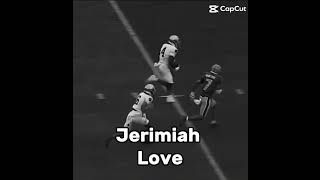 Meet the nfl draft #nfl  #edit  #videoediting #football #nfldraft2026