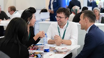 Lombardi at Labelexpo Europe 2023