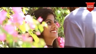 Mara raska kamar TUNA PAHALINAJAR FULL video song || Sp Tunes