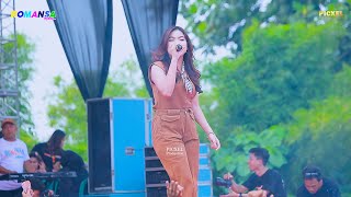 Download Lagu ROMANSA NYESS - KETEMU JODOH DINDA TERATU - HAPPY PARTY SEASON 2 SEDULUR JABODETABEK - TANGERANG MP3 Download Lagu ROMANSA NYESS - KETEMU JODOH DINDA TERATU - HAPPY PARTY SEASON 2 SEDULUR JABODETABEK - TANGERANG MP3