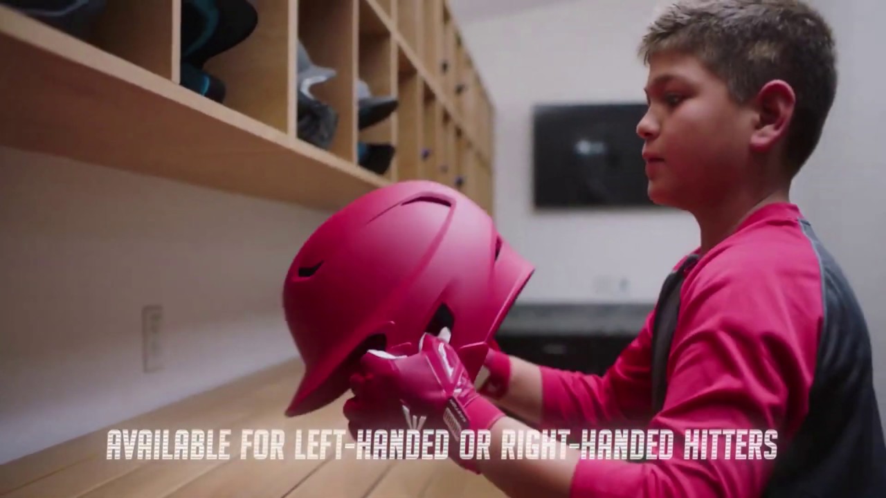 Konu Konu Beyzbol Nedir Nasıl Oynanır ve Detayları Nelerdir?