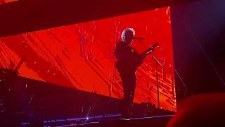 Roger Waters-Two Suns in the Sunset(live at the O2 London 06/06/2023)