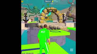 PUBG FUNNY WOW MAPS 😆😁😂🤣🤣🤣