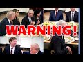  BEWARE THE OLIGARCHY/ THEY HAVE A MAJOR SECRET!