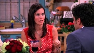 Friends