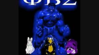 PHI BETA SIGMA ANTHEM ~ D9 DISS!!!!!! BRAND NEW!!!!