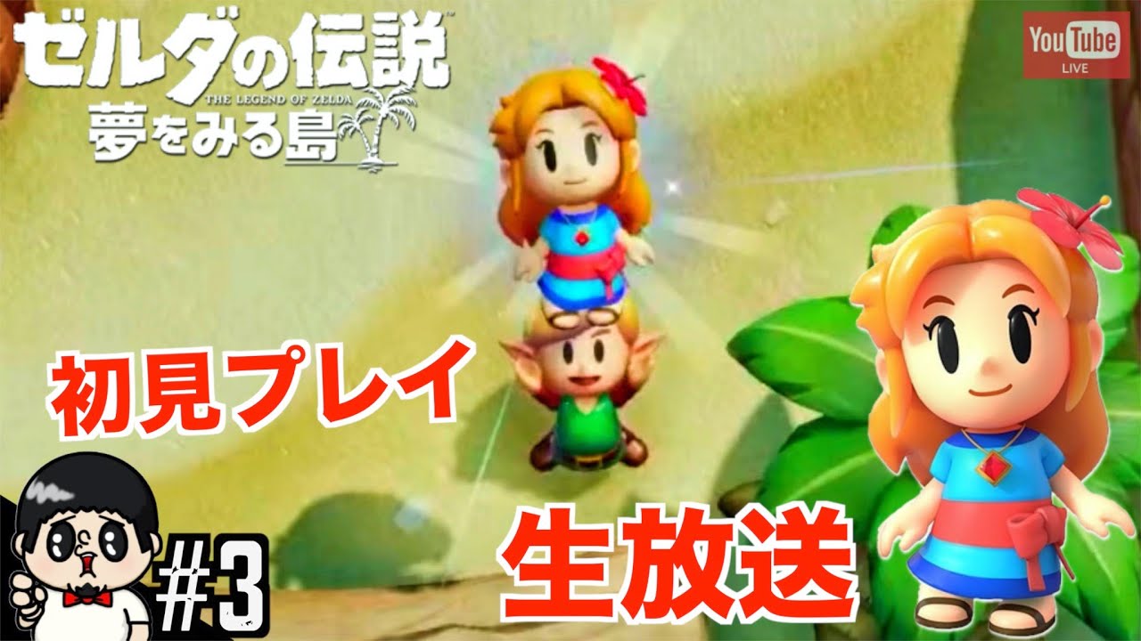 ポケモンgo ブロック不可 W 多彩な技で華麗に舞う ドンファン がそこそこ強い件 ハイパーリーグ Youtube ポケモンgo ブロック不可 W 多彩な技で華麗に舞う ドンファン がそこそこ強い件 ハイパーリーグ Youtube
