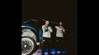 Eray067 & Mansur - Fami̇li̇a Freestyle 