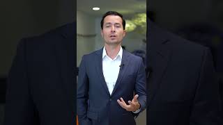 Cam Kemik Hastalığı Nedir?