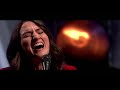 She used to be mine from waitress the musical  sara bareilles  live on graham norton