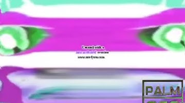 [REQUESTED] Klasky Csupo Effects 3 In My G Major