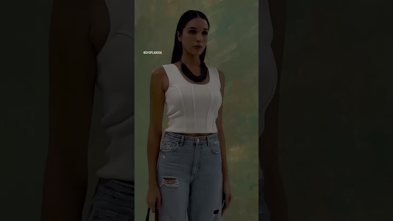 The Navy Blue Layan Tote: Effortless Style in Every Stitch