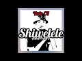 Shiwelele AMAPIANO QUANTUM SOUND