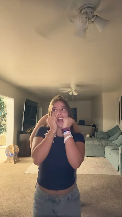 HII!😜😊 #dance #blowup #dancer #fypシ゚viral #tiktok #viral #bestfriend #tiktokreupload #famous